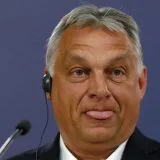 Dačić: Orbanovo otkrivanje spomen-ploče Srbija ne shvata kao pretnju 7