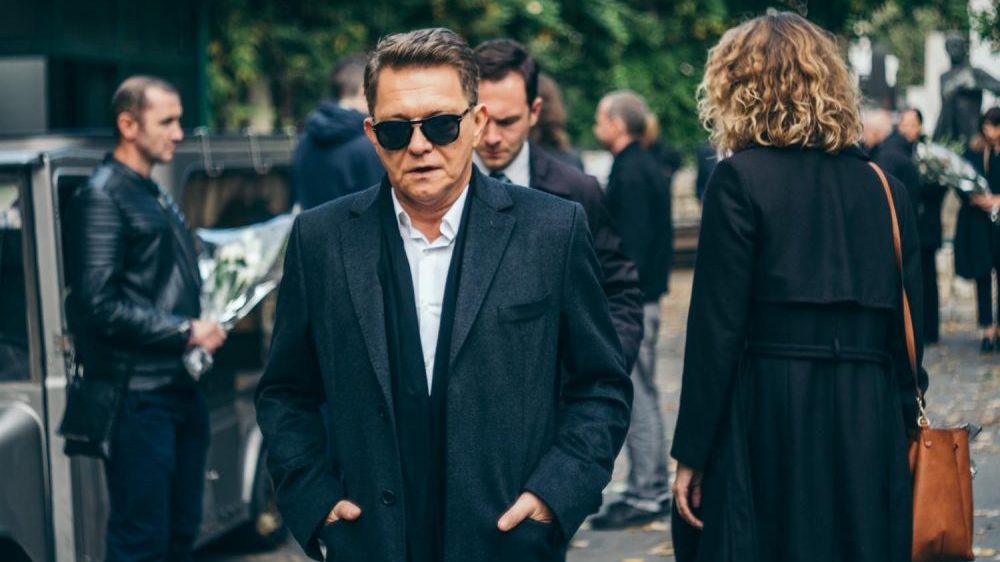 Vučić: U slučaju Bjelogrlića policija je uradila svoj posao, tužilaštvo i sudovi treba da urade svoj 1