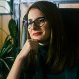 Hana Selimović o zloupotrebi predstave Igora Vuka Torbice 13