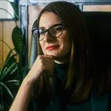 Hana Selimović o zloupotrebi predstave Igora Vuka Torbice 14