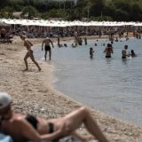Apel turističkih agencija Vladi i resornim ministarstvima za dodatnu pomoć 3