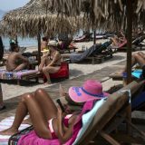 Ove sezone Grčka najviše poskupela: Od sledeće godine potrebna dozvola za ulazak u zemlje EU 13