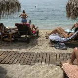 Cene ležaljki i suncobrana u Grčkoj - gde su najskuplje, a gde besplatne 6