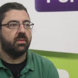 Radomir Lazović: Ekološki aktivisti nisu strani plaćenici 7