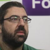 Lokalne borbe - prvi korak ka promenama 5