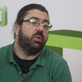 Ne davimo Beograd: Izveštaj EU o političkoj krizi u Srbiji dobar prvi korak 10