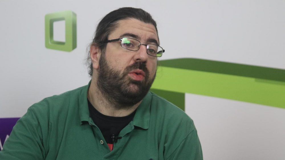 Ne davimo Beograd: Izveštaj EU o političkoj krizi u Srbiji dobar prvi korak 1