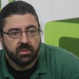 Lazović: Vesić je glavni inspirator napada na nas 6