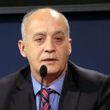 Seničić: Svi moraju da imaju QR kod, tolerancije za putnike koji kreću 1. i 2. jula 8