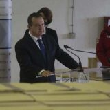 Dačić: Mađarski ministar je naš advokat 9