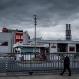 Epidemija u nemačkoj klanici otkrila težak položaj radnika iz Istočne Evrope 3