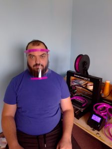 Igre za decu koje razvijaju timski rad i maštu 3