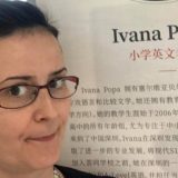 Kada smo došli iz Kine na aerodromu u Beogradu niko nas nije ni pogledao 9