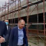 Vučić o Bošku Obradoviću: Mali sam ja čovek da bih razumeo sve njihove pobede 4