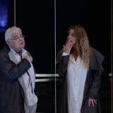 „Ajnštajnovi snovi“ premijerno 21. maja na sajtu i Youtube kanalu JDP-a 6