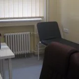 Sindikat uputio zahteve Vladi: Vanredno povećanje plata u zdravstvu i socijalnoj zaštiti od 15 odsto, topli obrok i regres 6