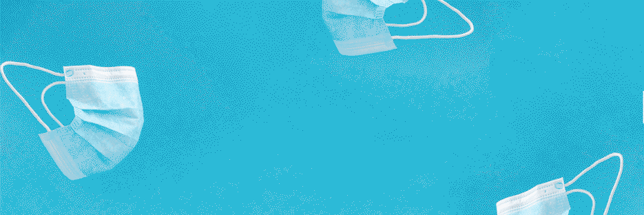 Institut društvenih nauka sprovodi istraživanje posvećeno društvenim aspektima pandemije (ANKETA) 2