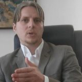 PDD: Predsednik opštine Preševo je srpski vazal koji kriminalizuje kosovsku vladu 3