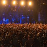 U pripremi specijalno izdanje Arsenal festa 10 koji će trajati mesec dana 14