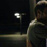 Dve nagrade za „Asimetriju“ Maše Nešković na Međunarodnom filmskom festivalu RiverRun u SAD 2