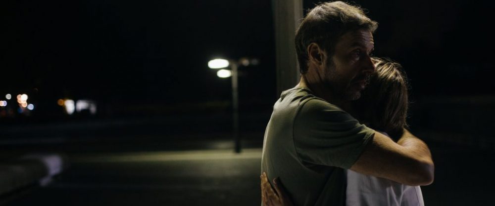 Dve nagrade za „Asimetriju“ Maše Nešković na Međunarodnom filmskom festivalu RiverRun u SAD 1