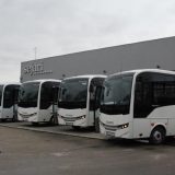 Kako se dogodilo da vozač autobusa sa alkoholom u krvi vozi decu na ekskurziju? 7