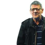 Ulica Aleksandre Tijanić 1