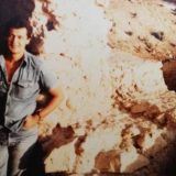 Irak (3): Prolazak između dva brda 2