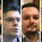 Joška Broz: Mediji podrugljivo izvestili o 40 godina od smrti Tita 6