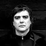 Preminuo književnik i prevodilac Bekim Sejranović 1