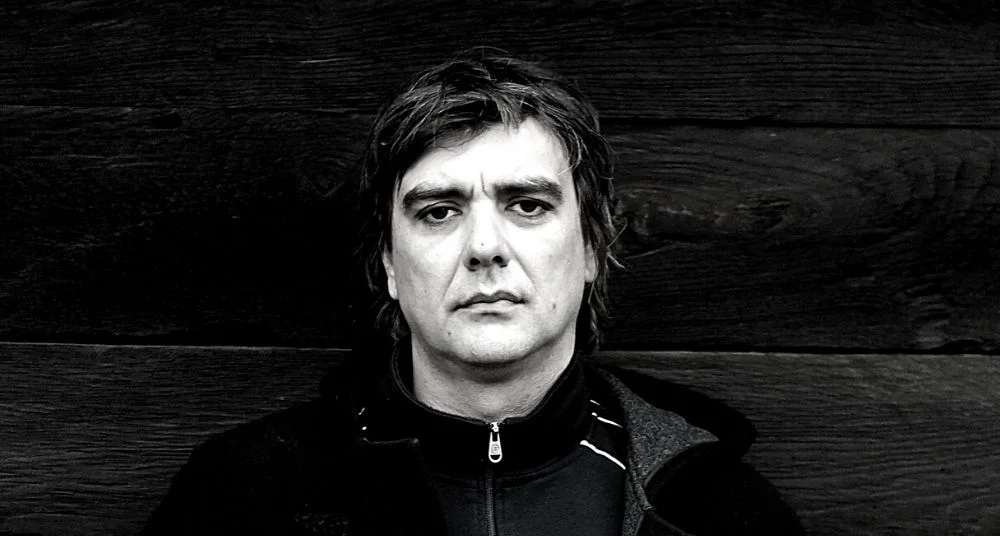 Preminuo književnik i prevodilac Bekim Sejranović 1