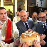 Beograd obeležio svoju slavu 1