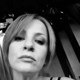 Nedostaje mi širok osmeh kada se podigne pozorišna zavesa 12