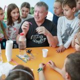 Virtuelni maj mesec matematike 1