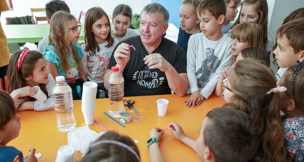 Virtuelni maj mesec matematike 1