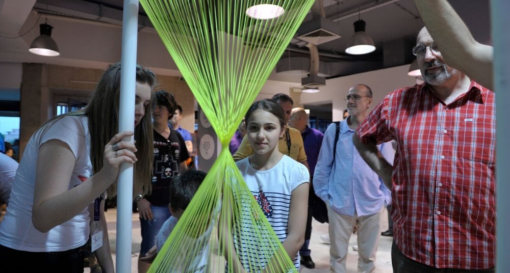 Virtuelni maj mesec matematike 2