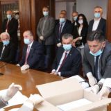 Stamatović: Bili vlast ili opozicija radićemo u interesu Srbije 6