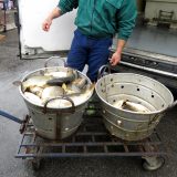 Vranje: Sudeći po cenama, građane očekuje skupi Sveti Nikola 2