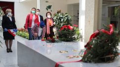 Kuću cveća danas posetio mnogo manji broj ljudi nego prethodnih godina (FOTO) 3