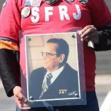 Gde su privredni giganti bivše SFRJ: Kako je Agrokomerc najavio raspad Jugoslavije 4