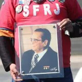 Gde su privredni giganti bivše SFRJ: Kako je Agrokomerc najavio raspad Jugoslavije 2