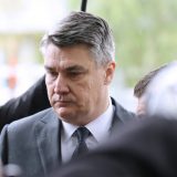 Regionalne NVO traže izvinjenje Milanovića i Plenkovića zbog zločina u Ahmićima 5