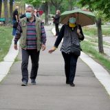 Manifest evropskih ličnosti: Prepustiti starije sudbini i smrti je nečovečno i protivpravno 11