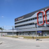 Uhapšen lekar zbog sumnji da je uzimao mito za operacije 10