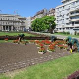 Zakazana sednica Skupštine grada Beograda za 30. jul 5