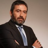 Đurić: Politika UDS manifest običnog, pristojnog i poštenog sveta 12