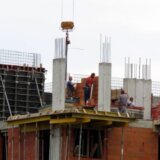 Poginula dvojica građevinaca 3