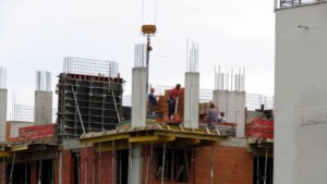 Kvote na uvoz čelika uvedene da zaštite smederevsku železaru pogađaju BiH industriju čelika 1