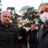 Đilas, Lutovac i Grbović: Pozdravljamo ocene Evropske komisije, nema uslova za izbore 4