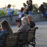 Unija poslodavaca Srbije: Ukinuti Krizni štab, o načinu rada privrede da brinu privrednici 4